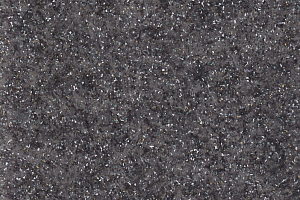 Линолеум IVC Vision Avalon 997 фото  | FLOORDEALER